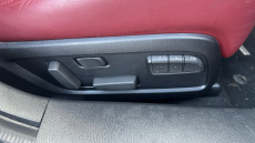 Mazda 6 2.0 Skyactiv-G Kuro Edition 4dr Petrol Saloon